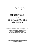 Feast Of Ascension.pdf